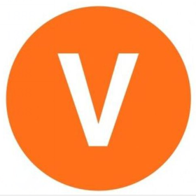 快手业务网站 - 全网最低价刷双击，ks快手代网站刷业务平台客服